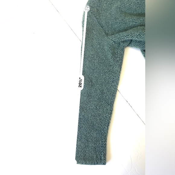 Lafayette New York 148 Wool Blend Tweed Blazer - Picture 7 of 13